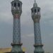 تولید کاشیهای مسجدی