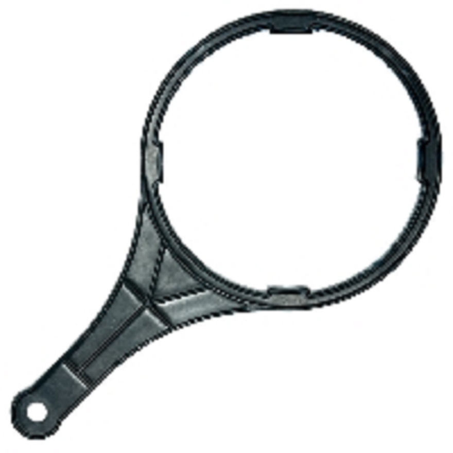 aghar-hosing-100011