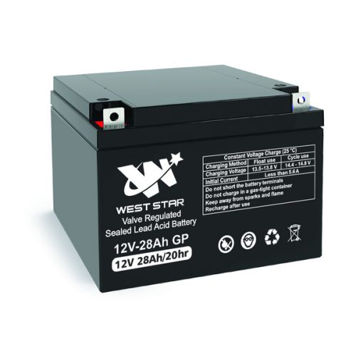 12V-28Ah (2)