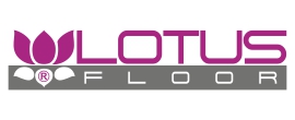 LOTUS-LOGO