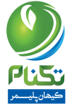 لوگو فارسی فایل