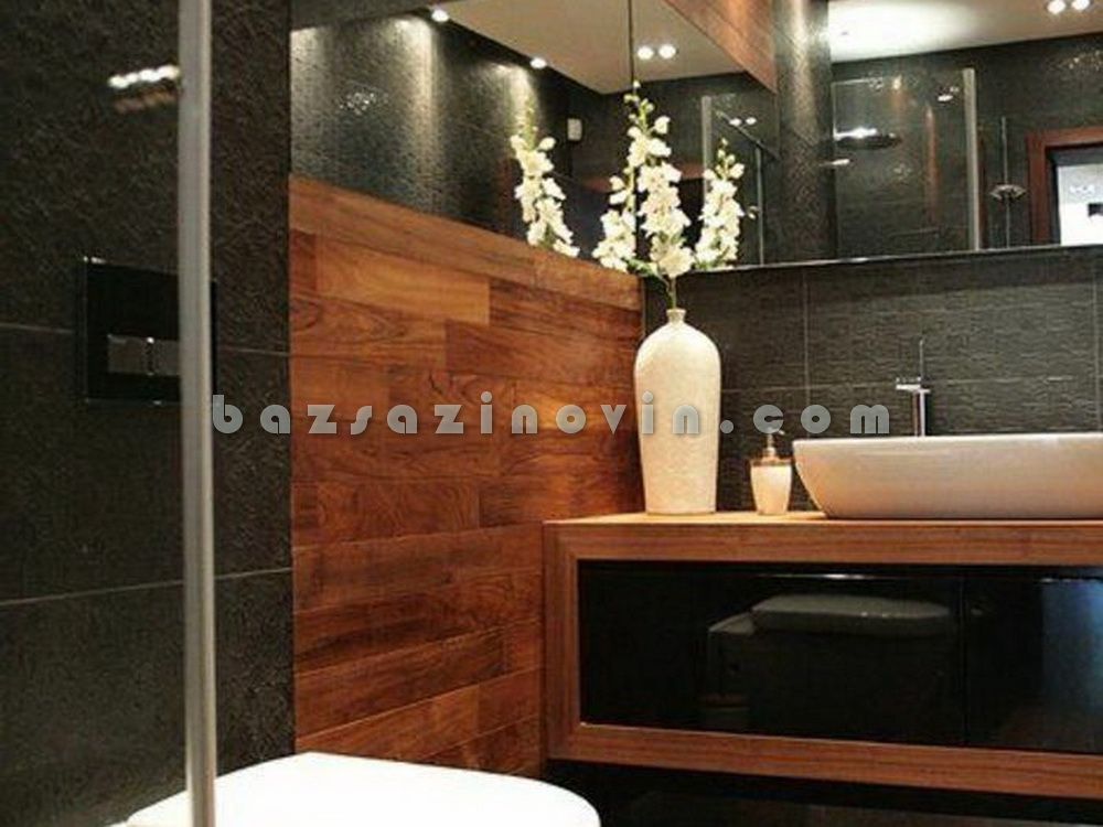 هزینه-بازسازی-سرویس-بهداشتی-2