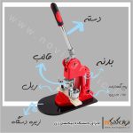 کدام-دستگاه-پیکسل-زن-را-بخریم-؟-1