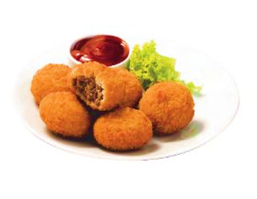 koppe.3