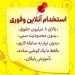 IMG_20230911_100310_368