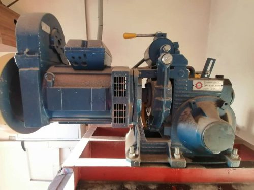 IMG-20230710-WA0004