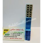 MTL5561 MTL ام تی ال relehsanatsami.com rss رله صنعت سامی  (5)