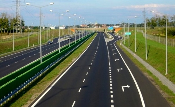 n00120543-b