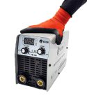اینورتر-جوشکاری-ادون-مدل-TB-400