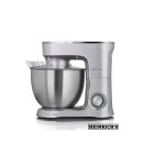 همزن-8-لیتر-هنریچ-مدل-hkm-8078 (2)