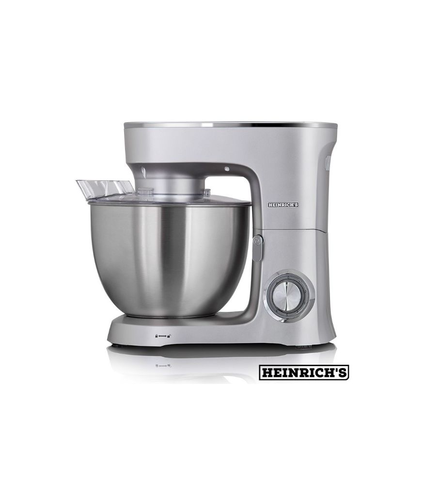 همزن-8-لیتر-هنریچ-مدل-hkm-8078 (2)