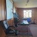 IMG_20230922_093819_665