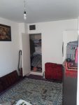 IMG-20230917-WA0010