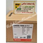 E50S8-1000-3-T-1 Autonics اتونیکس relehsanatsami.com rss رله صنعت سامی  (2)