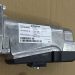 عملگر الکتریکی زیمنس skp15000e2