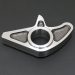 alloy-steel-machined-forging-parts