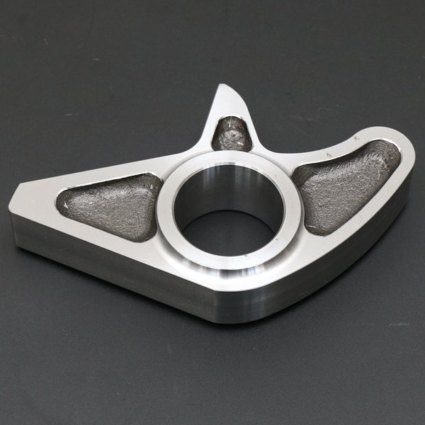 alloy-steel-machined-forging-parts