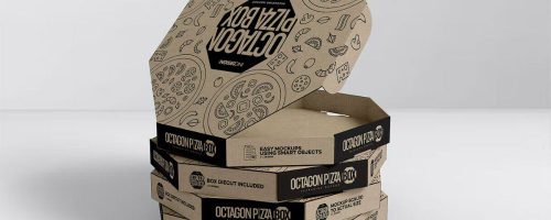 jabe-pitza-00-1200x480