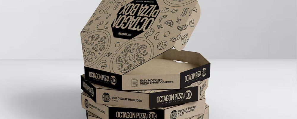 jabe-pitza-00-1200x480