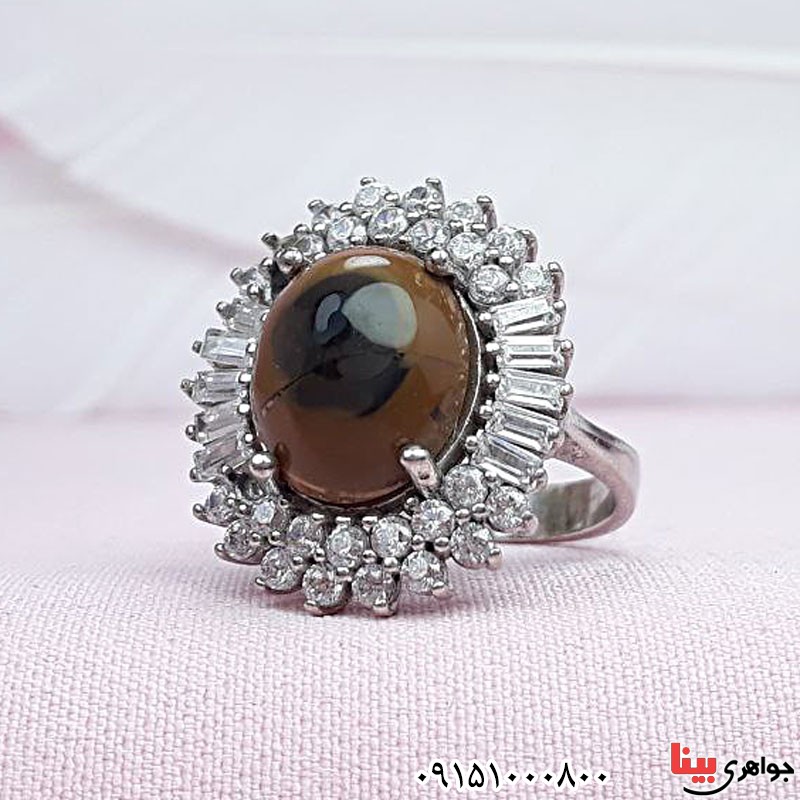 -ring-angoshtar-1 (11)