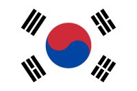 آموزش خصوصی زبان کره ای در آموزشگاه زبان آفر-کرج