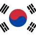 آموزش خصوصی زبان کره ای در آموزشگاه زبان آفر-کرج