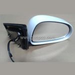 LAVAZEM-BADANE-MVM315-01