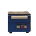 میکروفیوژ 14000 دور