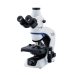 میکروسکوپ 3چشمی مدل OLYMPUS CX33