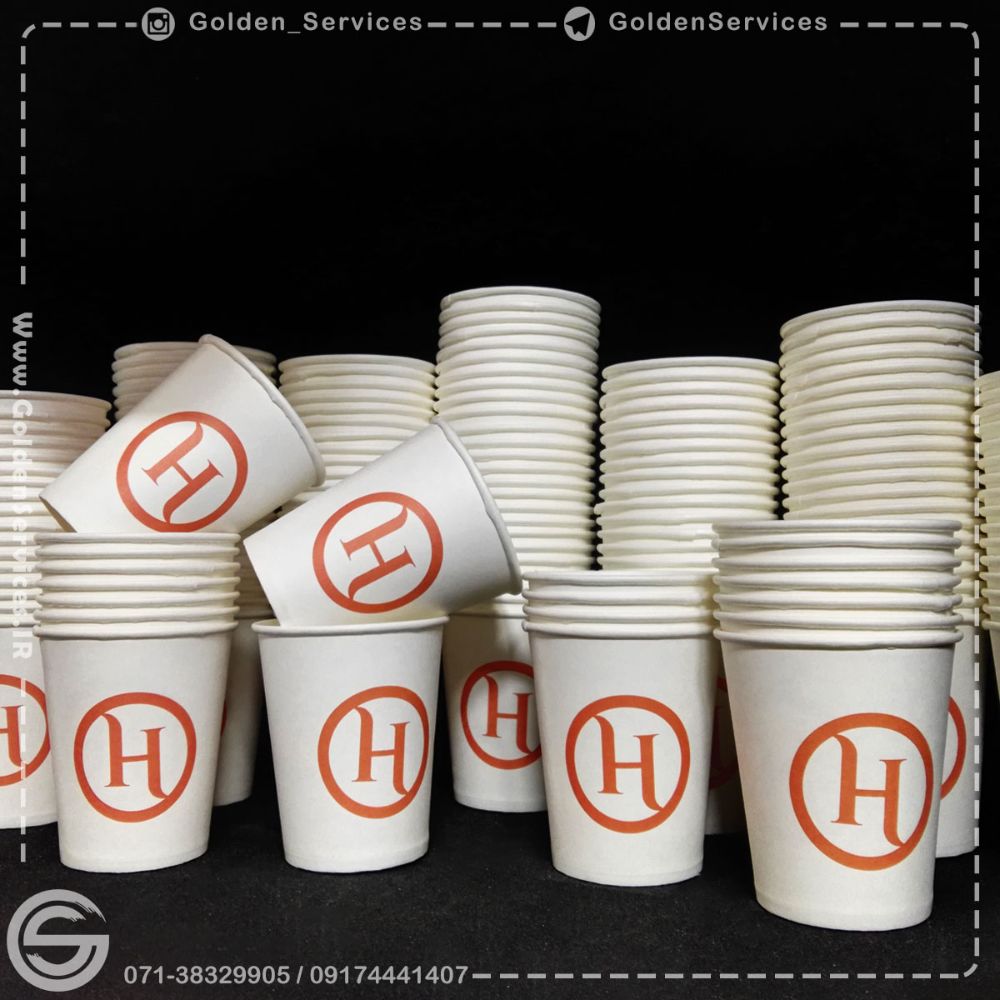ads-paper-mug_19