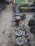 IMG_20230626_174138_634