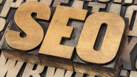 seo-blocks-ss-1920-800x450