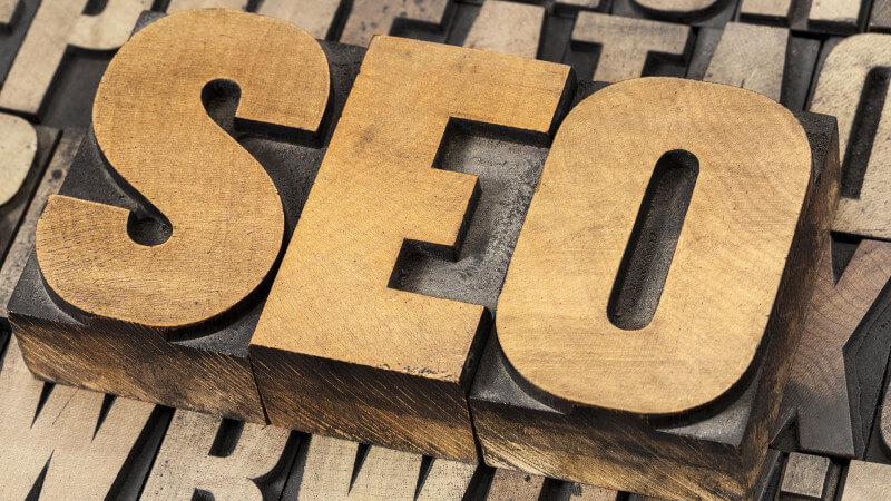 seo-blocks-ss-1920-800x450