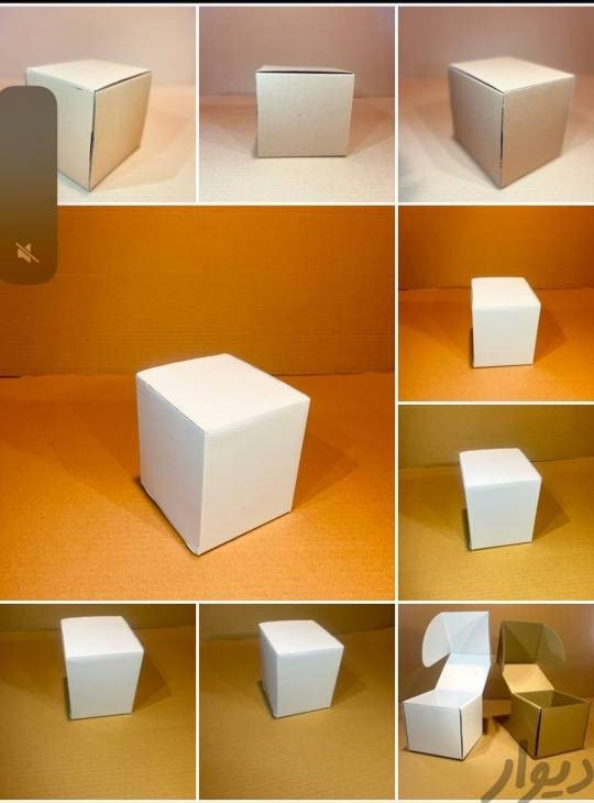 Screenshot_20230925_005700_ir.divar