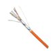 cat6 ftp nexans