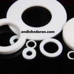 ptfe-washer2
