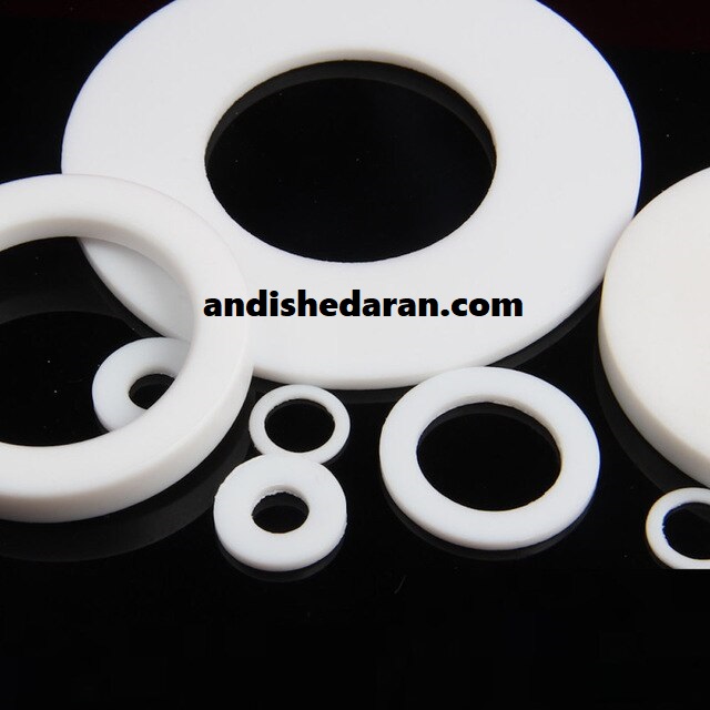 ptfe-washer2