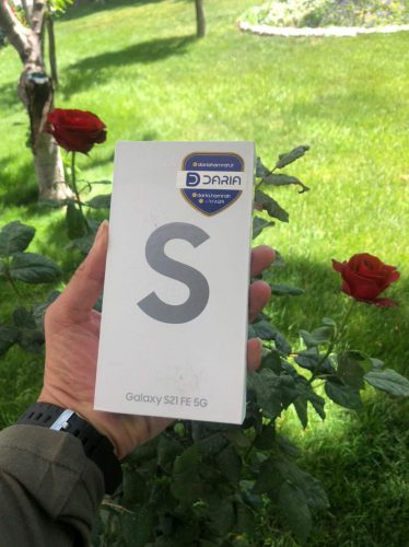 s21