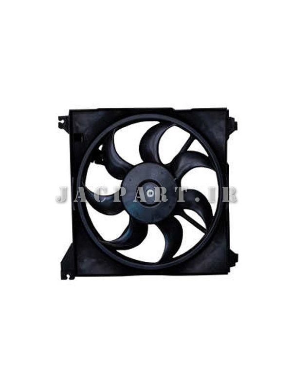 فن-رادیاتور-جک-JAC-S3-600x800