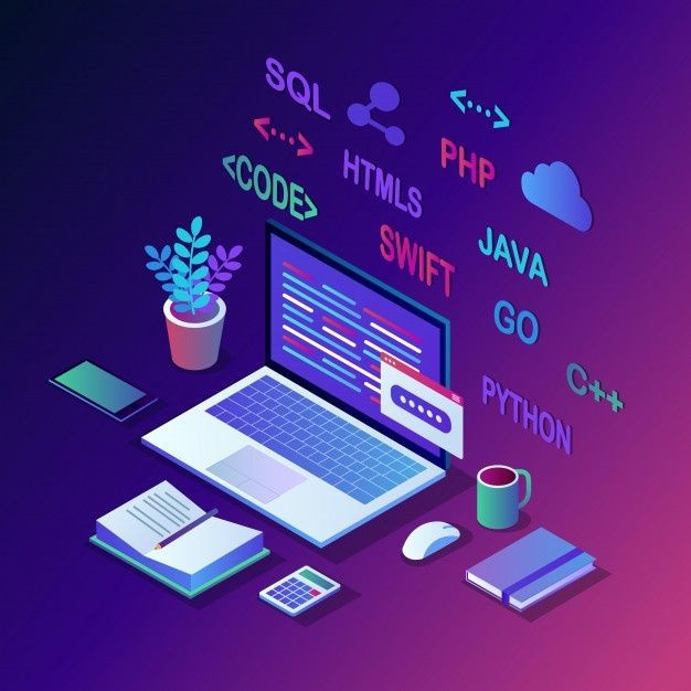 بازار یابی و فروش