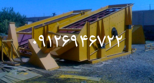 quote_1588492984146