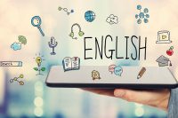 تدریس خصوصی زبان انگلیسی درآموزشگاه زبان آفر-کرج