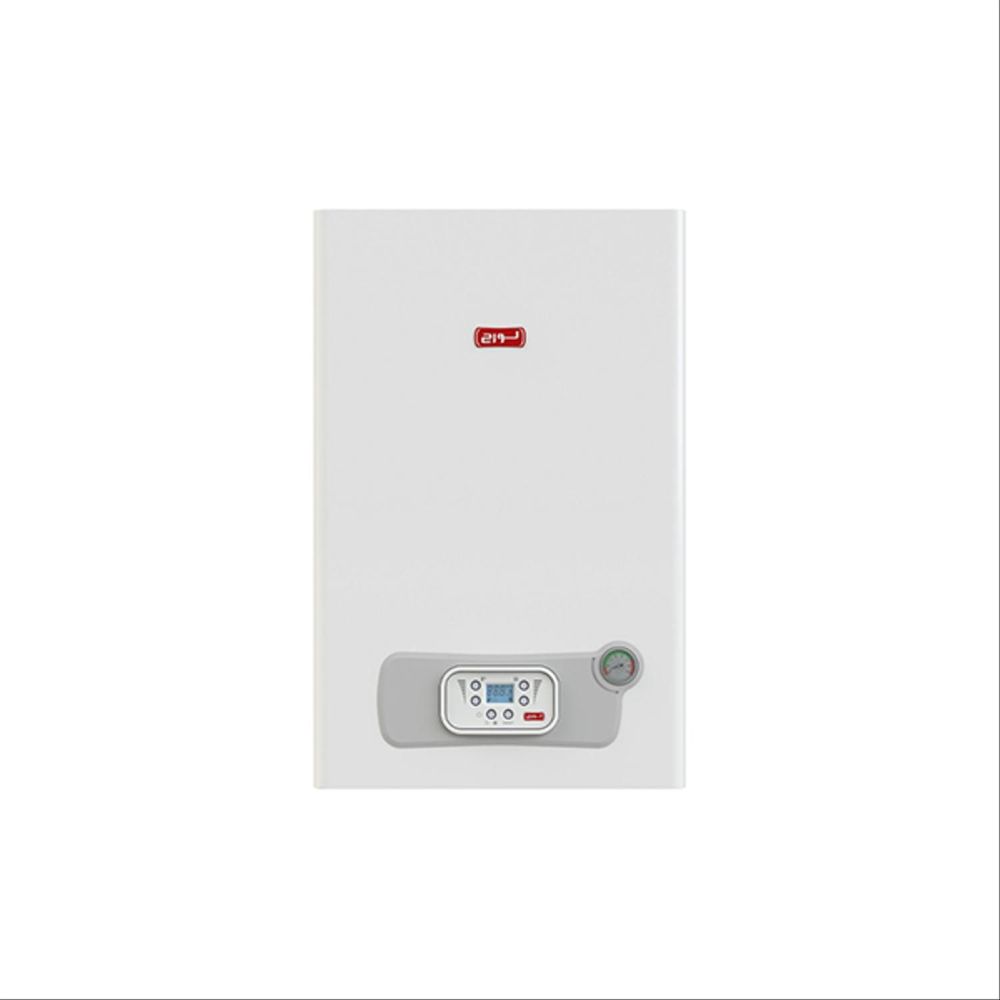 3d8bf872-39c2-4b5e-b014-046a2dd04339
