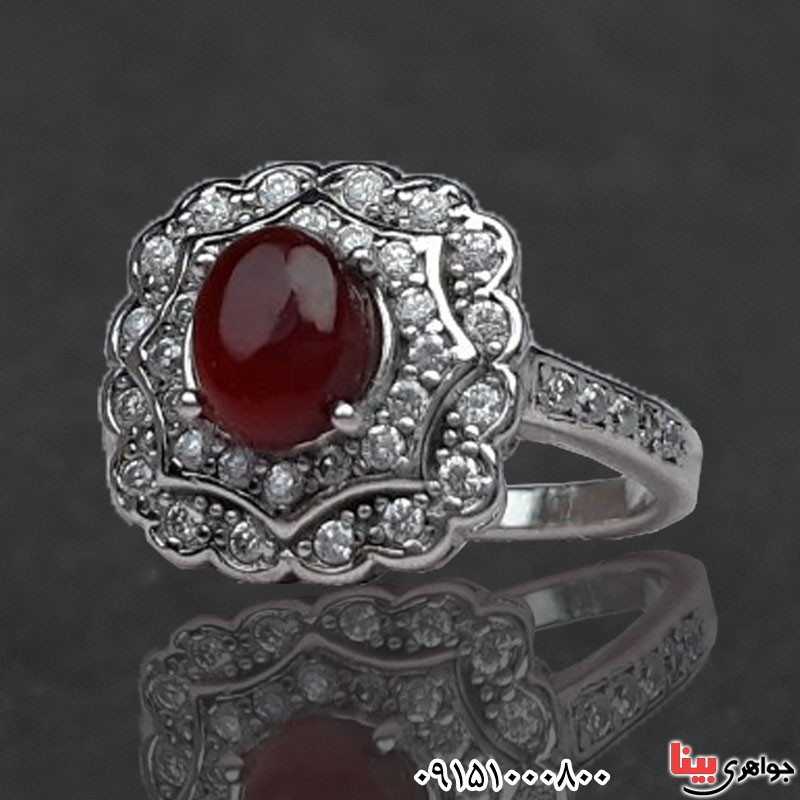 -ring-angoshtar-1 (34)