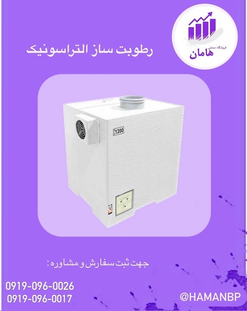 DB13AD0A-70F4-4978-85CB-9F211A535575