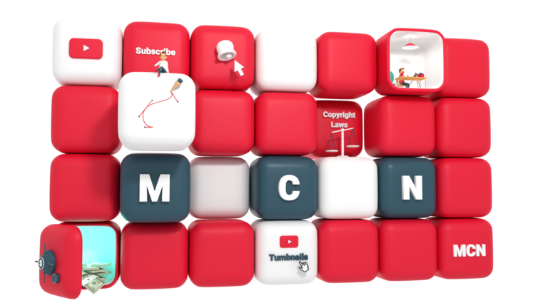 icon-pack-1-768x432