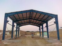 سوله-سنتی