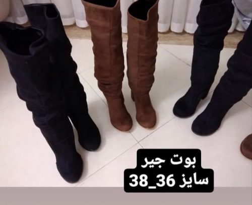 AE7D8B23-FD86-4A8A-AF6D-ADDFA181A4B8