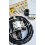 E50S8-1000-3-T-1 Autonics اتونیکس relehsanatsami.com rss رله صنعت سامی  (4)