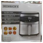 Heinrichs-HFR-8205-3